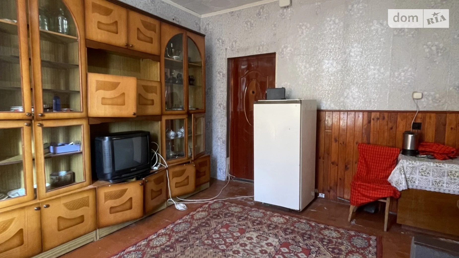 ул. Черноморская, 5 Артёма Харьков Заводская, цена: 8500 $ - фото 2