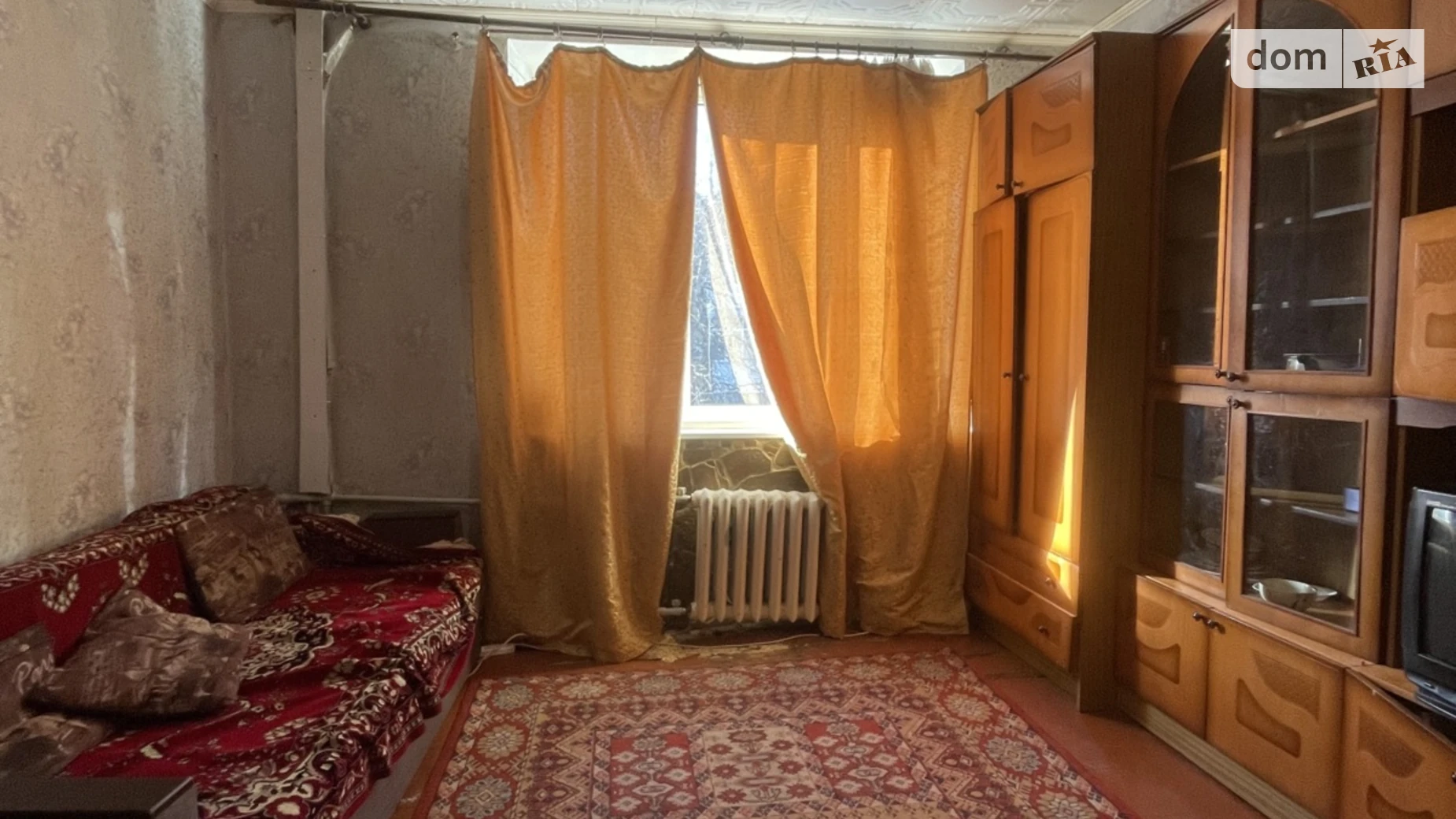ул. Черноморская, 5 Артёма Харьков Заводская, цена: 8500 $ - фото 3