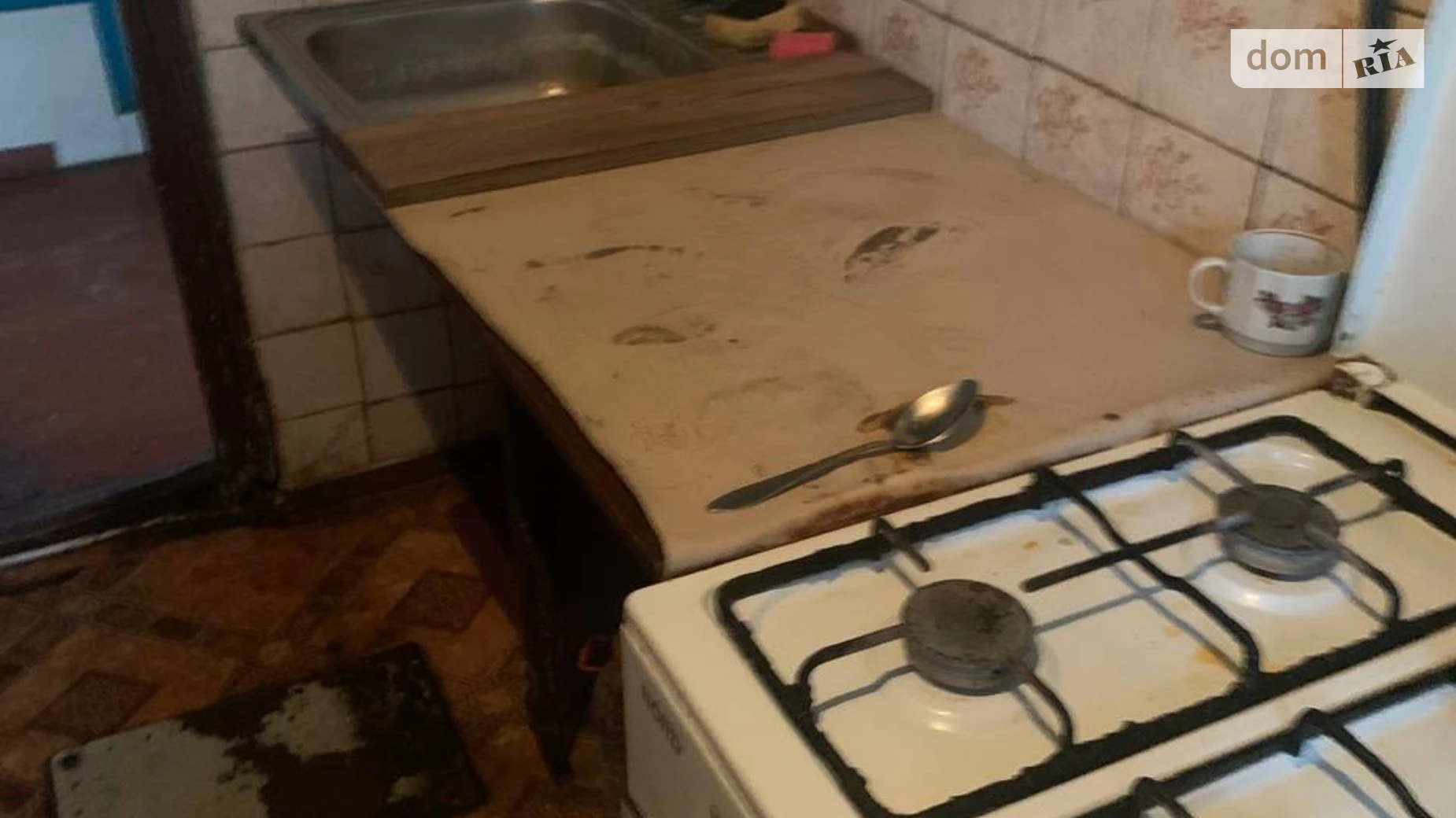 ул. Черноморская, 5 Артёма Харьков Заводская, цена: 8500 $ - фото 5