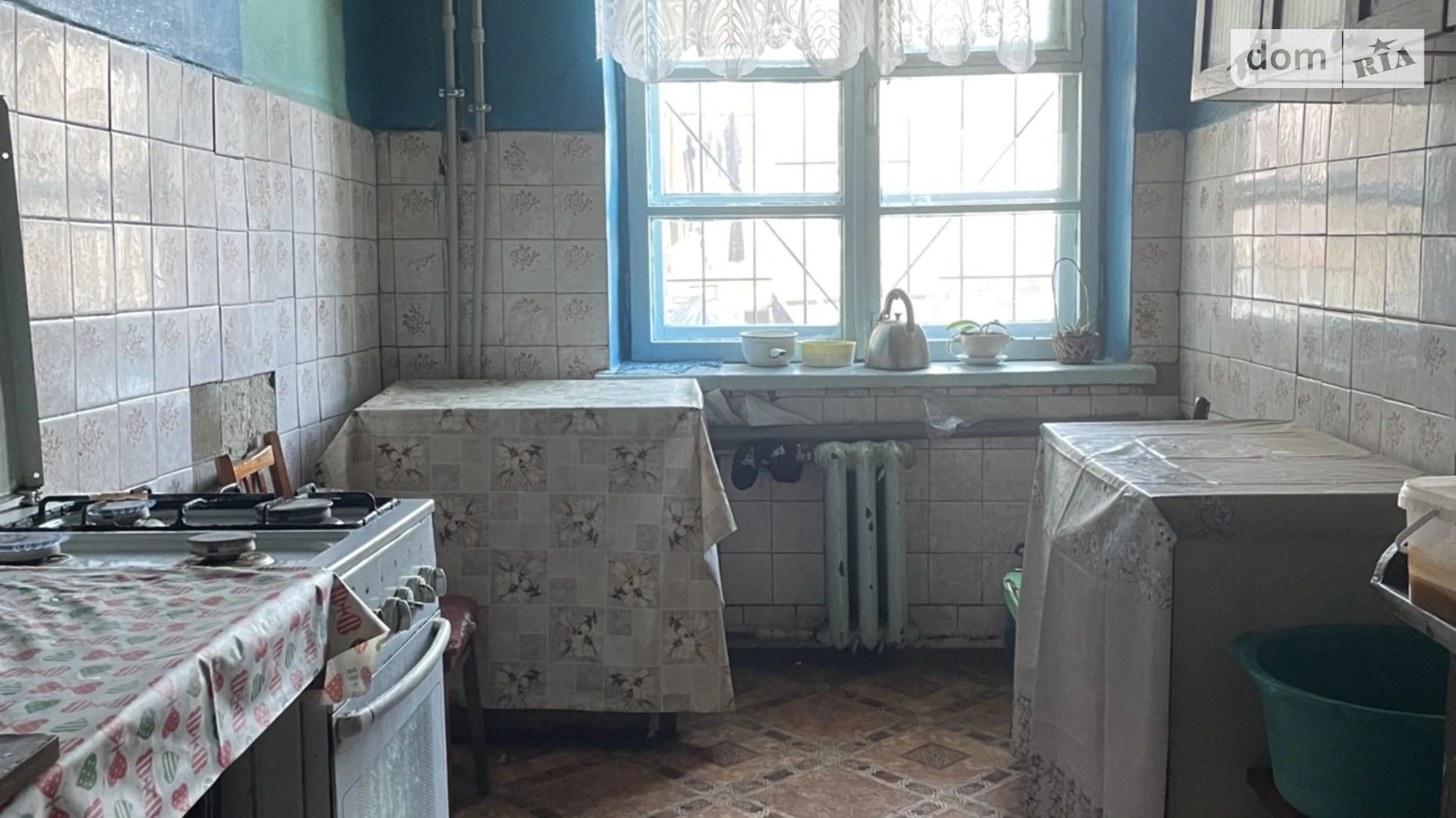 ул. Черноморская, 5 Артёма Харьков Заводская, цена: 8500 $ - фото 4