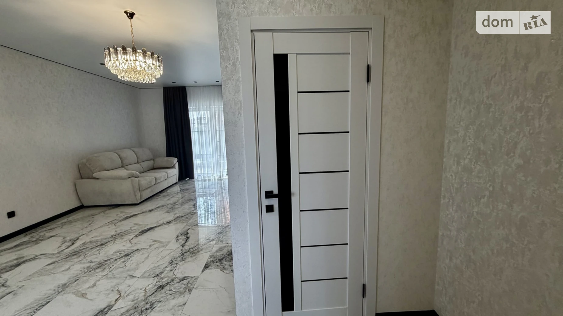 пер. Светлый, 5 Агрономичное, цена: 112000 $ - фото 3