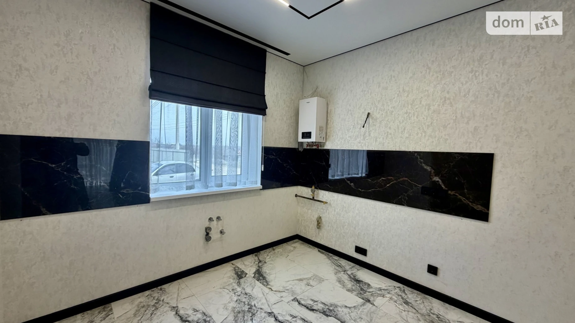 пер. Светлый, 5 Агрономичное, цена: 112000 $ - фото 4