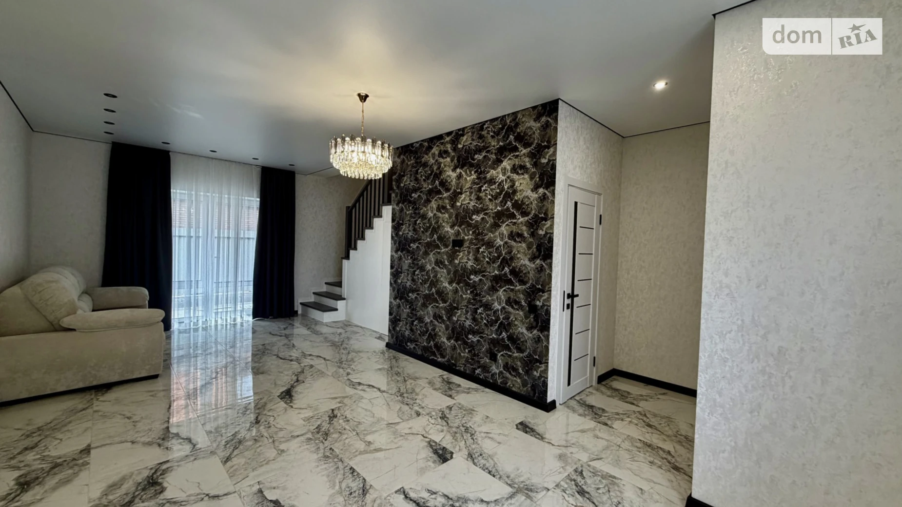 пер. Светлый, 5 Агрономичное, цена: 112000 $ - фото 5