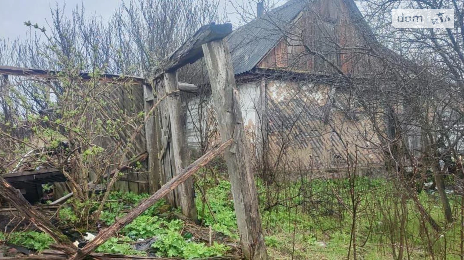 вул. Поштова Катюжанка, цена: 5000 $ - фото 2