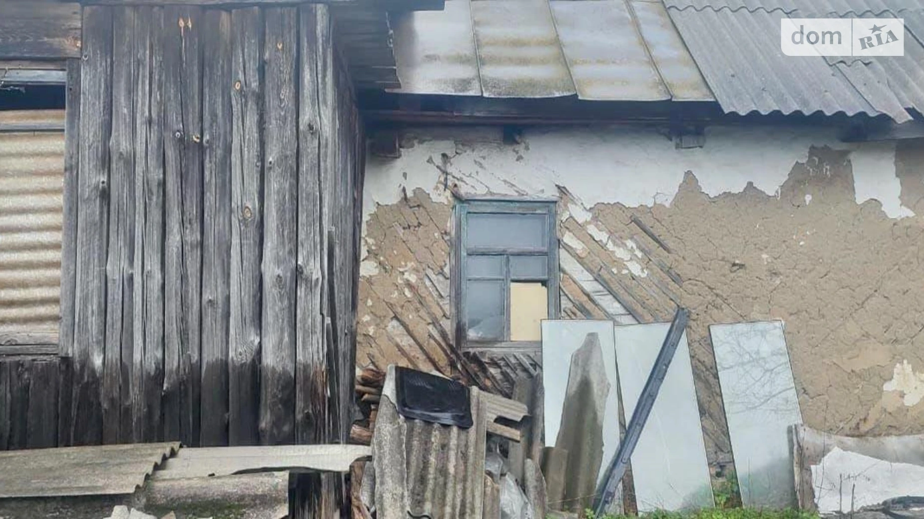 вул. Поштова Катюжанка, цена: 5000 $ - фото 4