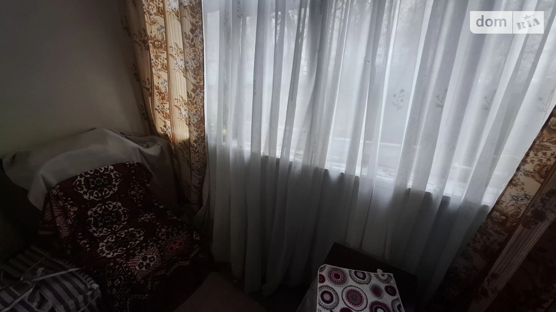 Продается 1-комнатная квартира 33.8 кв. м в Хмельницком, ул. Героев АТО - фото 3
