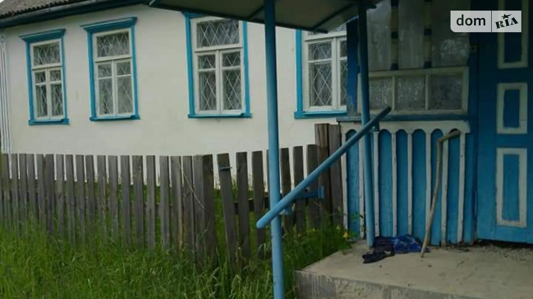 Продается одноэтажный дом 90 кв. м с беседкой, цена: 15000 $ - фото 2