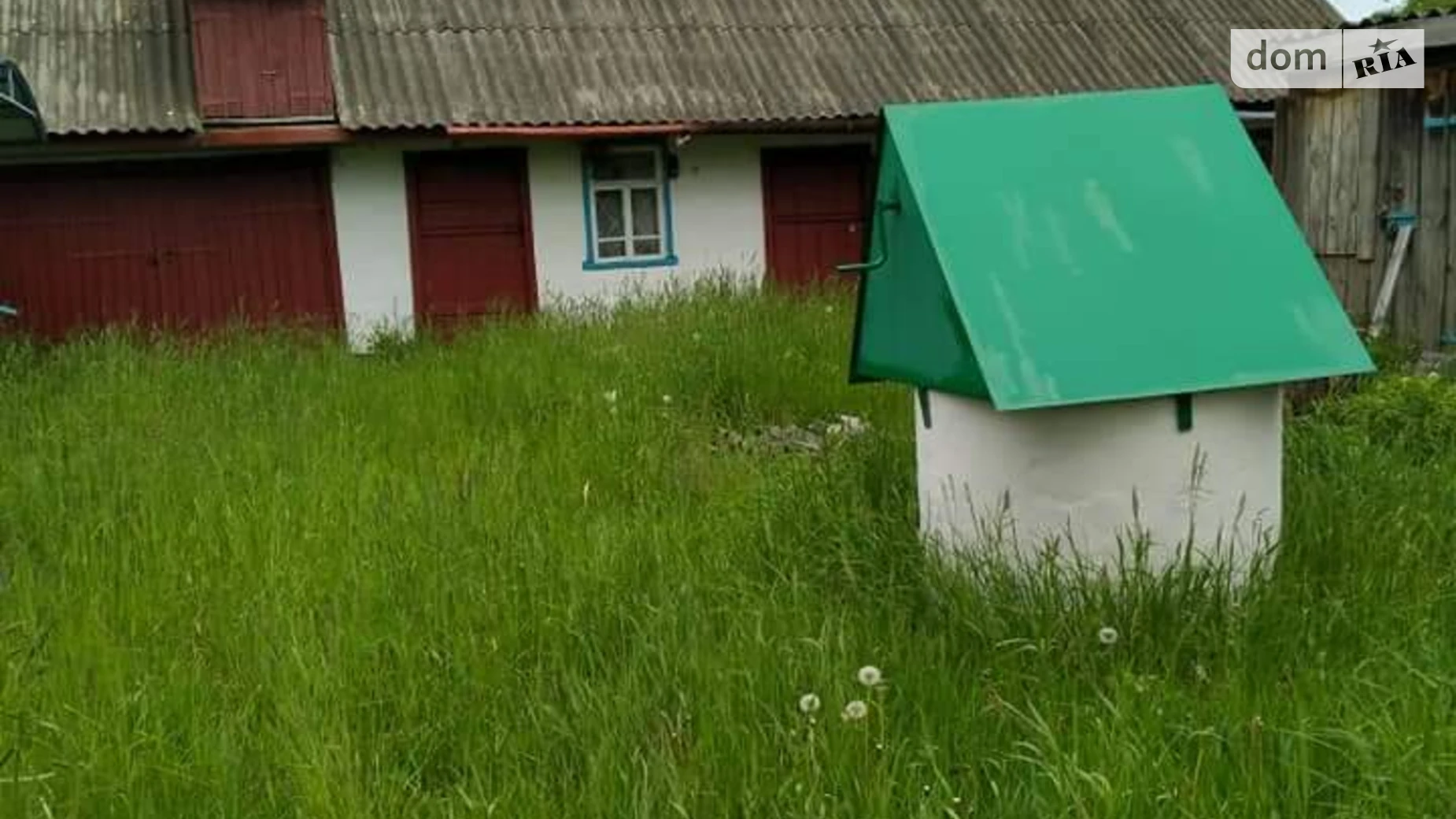 Продается одноэтажный дом 90 кв. м с беседкой, цена: 15000 $ - фото 3