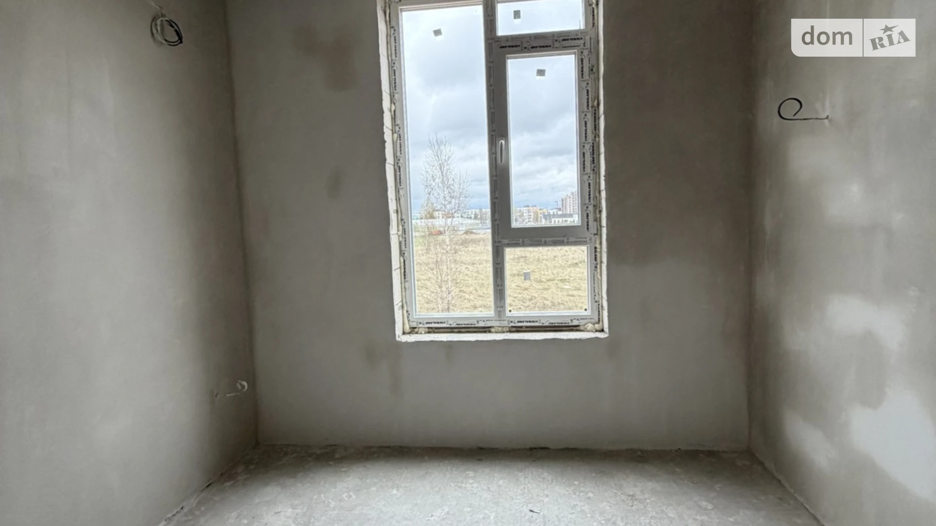 Продается 1-комнатная квартира 23 кв. м в Софиевской Борщаговке, ул. Соборная(Ленина), 140 - фото 3