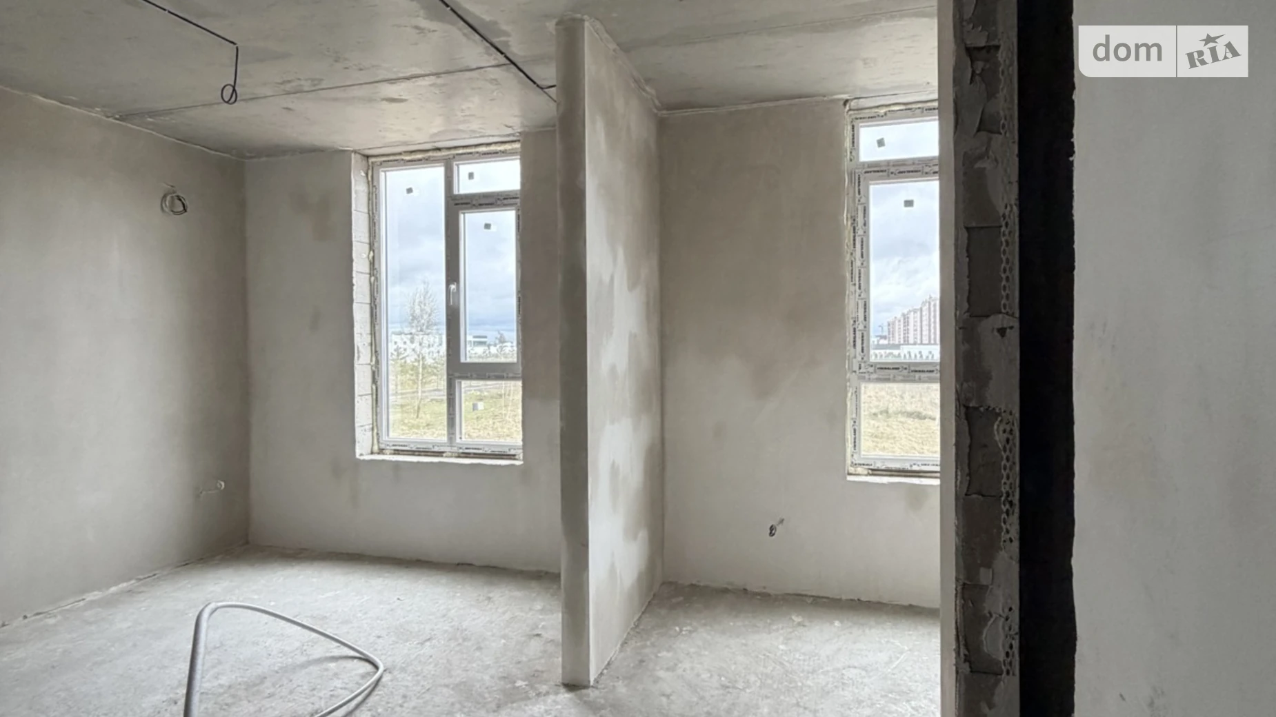 Продается 1-комнатная квартира 23 кв. м в Софиевской Борщаговке, ул. Соборная(Ленина), 140 - фото 5
