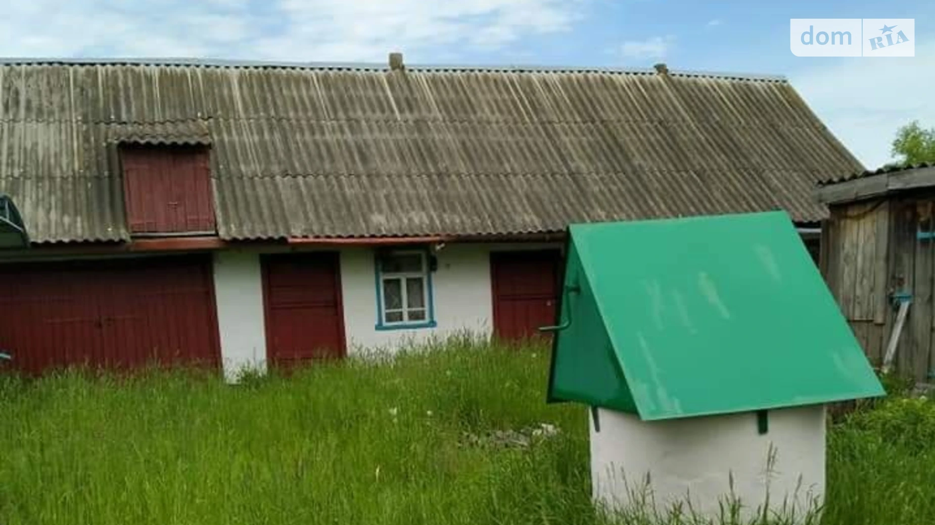 Продается одноэтажный дом 90 кв. м с беседкой, цена: 15000 $ - фото 5