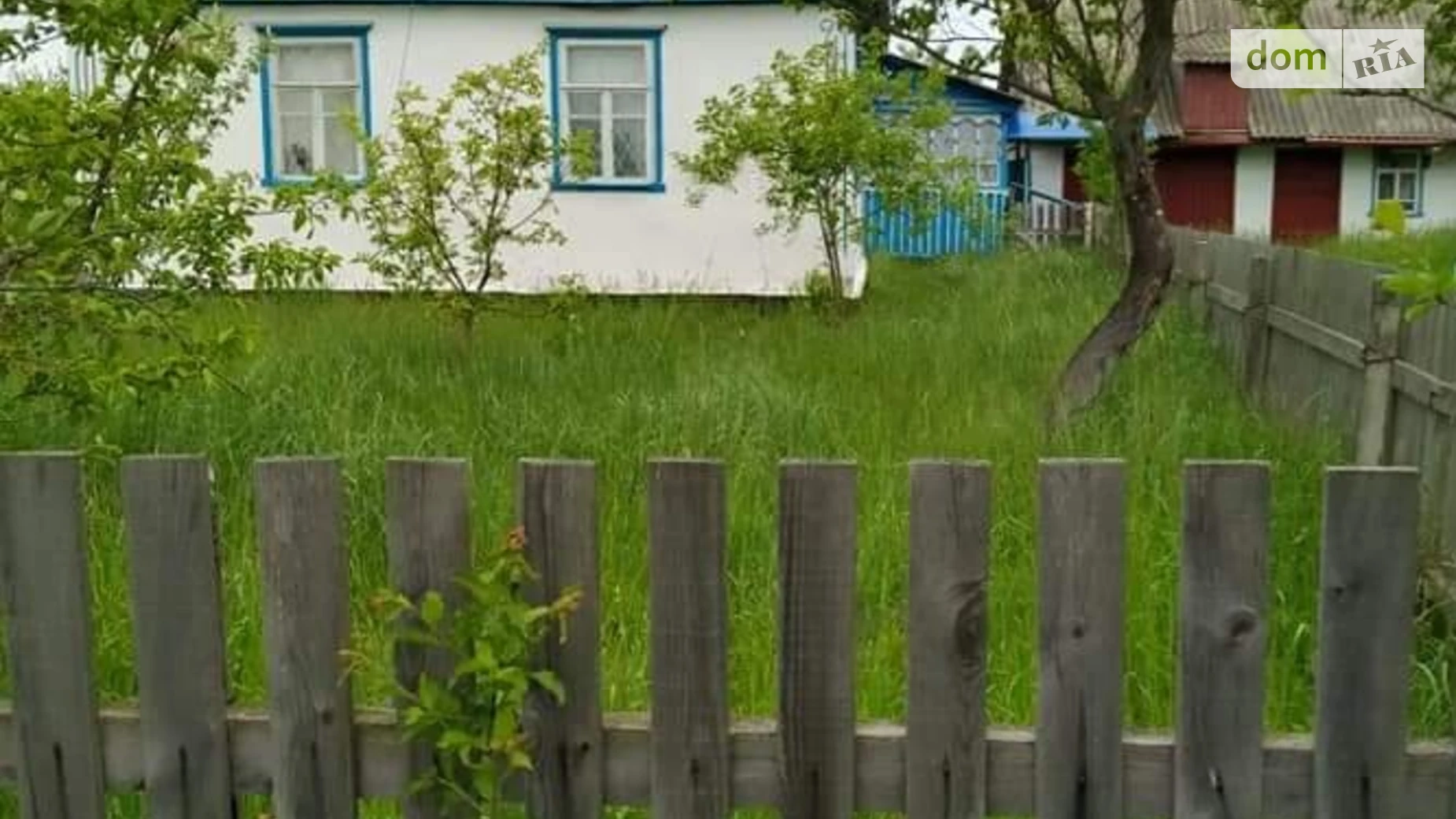 Продается одноэтажный дом 90 кв. м с беседкой, цена: 15000 $ - фото 4