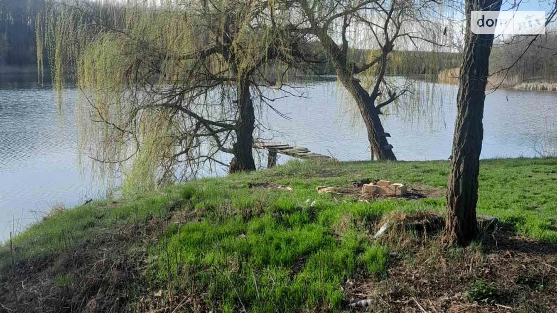 Сдается в аренду земельный участок 11.0403 соток в  области, цена: 10131 грн - фото 2