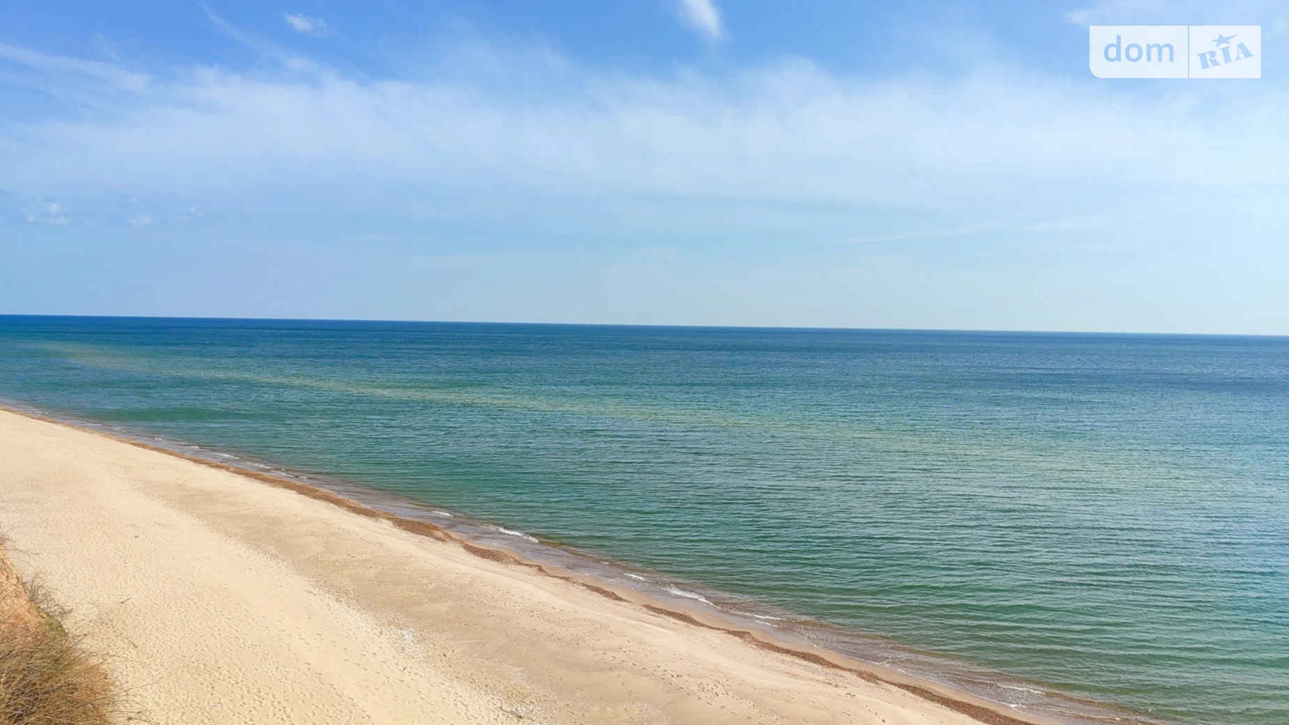 Затока, цена: 27000 $ - фото 3