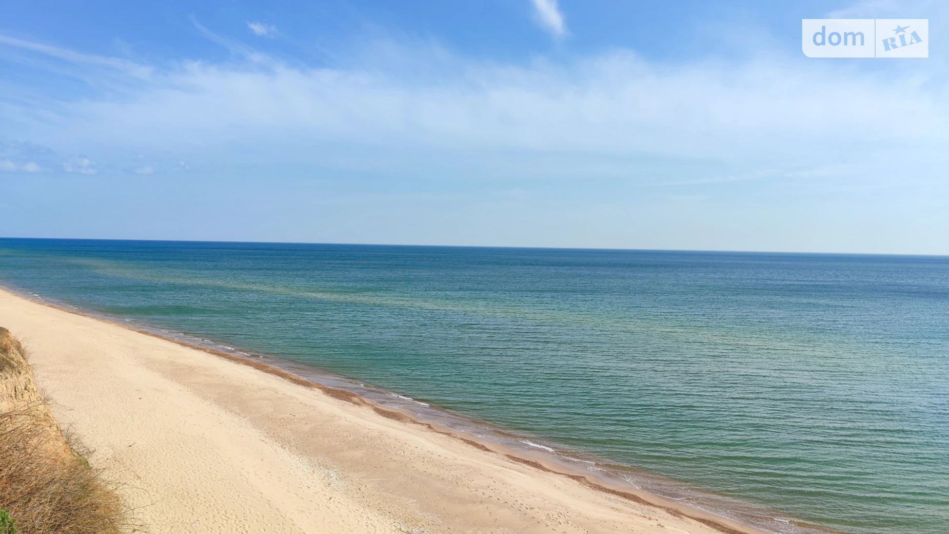 Затока, цена: 27000 $ - фото 5