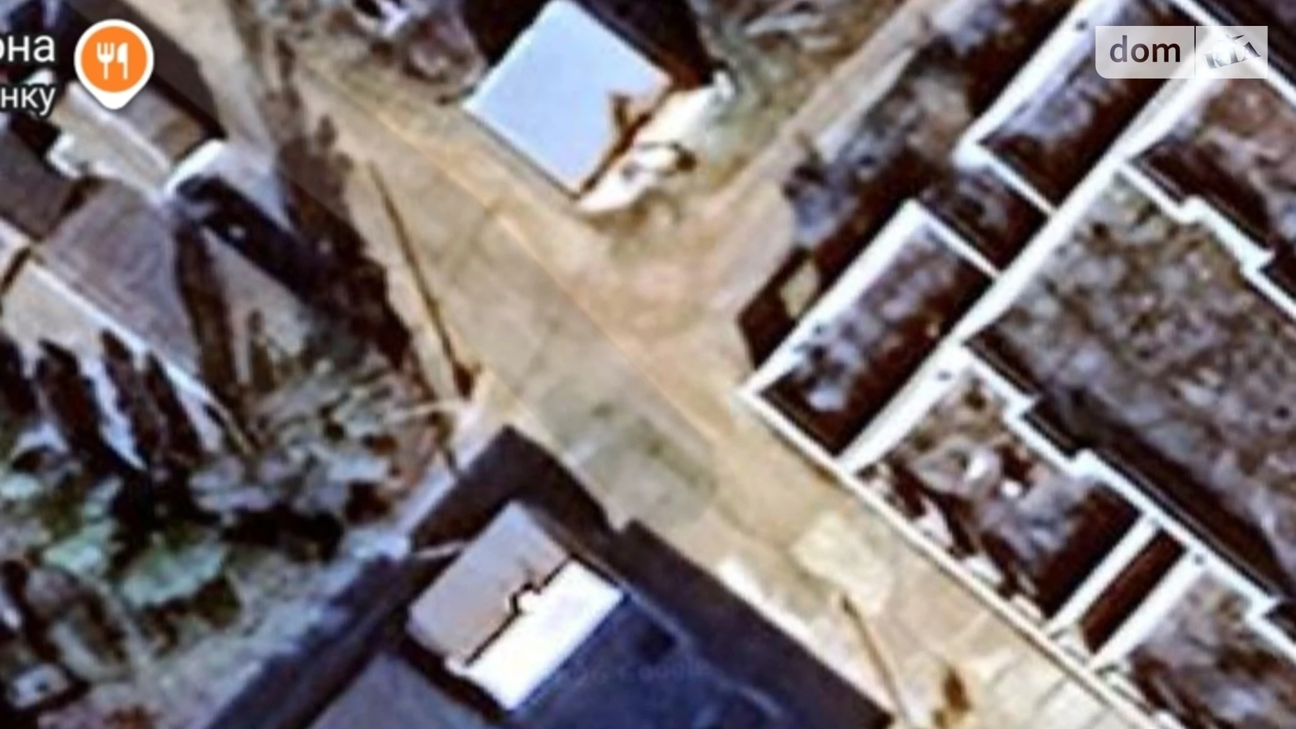 Затока, цена: 27000 $ - фото 4