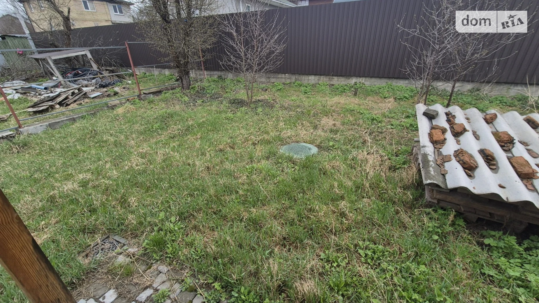 Продается одноэтажный дом 105 кв. м с подвалом, цена: 135000 $ - фото 3