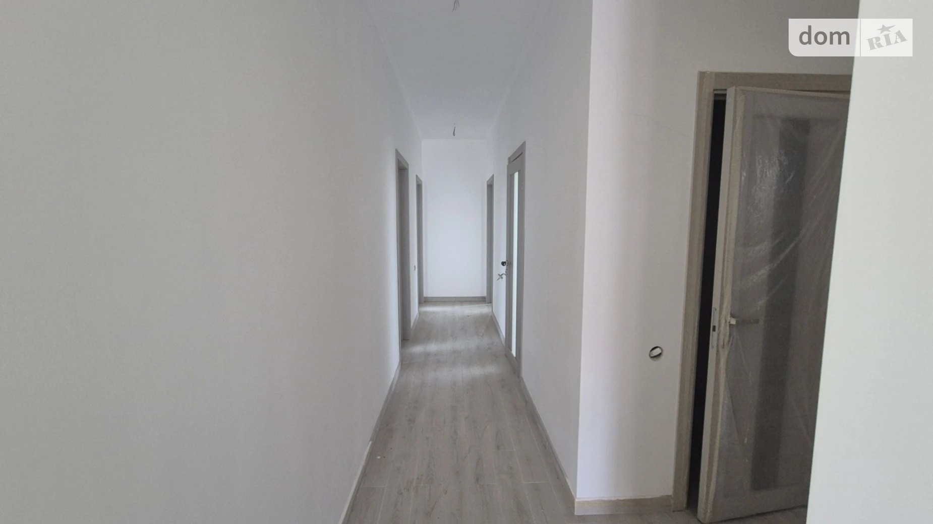 Продается одноэтажный дом 105 кв. м с подвалом, цена: 135000 $ - фото 5