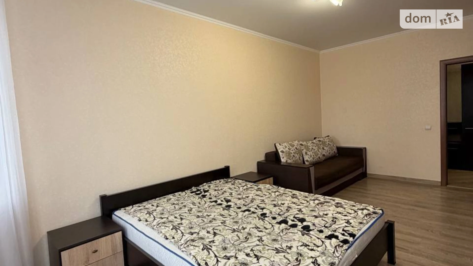 Сдается в аренду 1-комнатная квартира 49 кв. м в Хмельницком, ул. Лесогриневецкая, 30/6 - фото 2