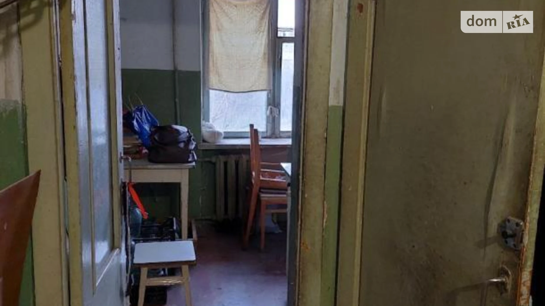 Продается 2-комнатная квартира 45.4 кв. м в Харькове, ул. Мира, 90А - фото 3