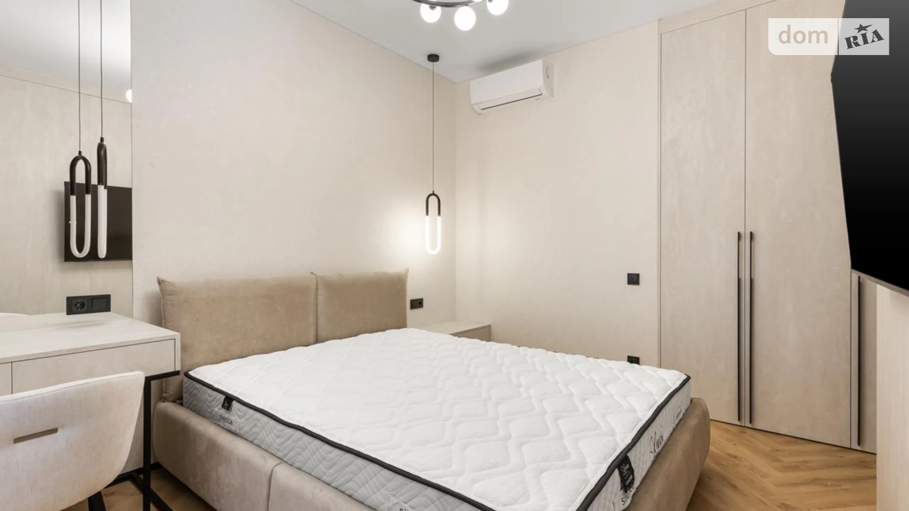 Продается 1-комнатная квартира 42 кв. м в Одессе, цена: 90000 $ - фото 2