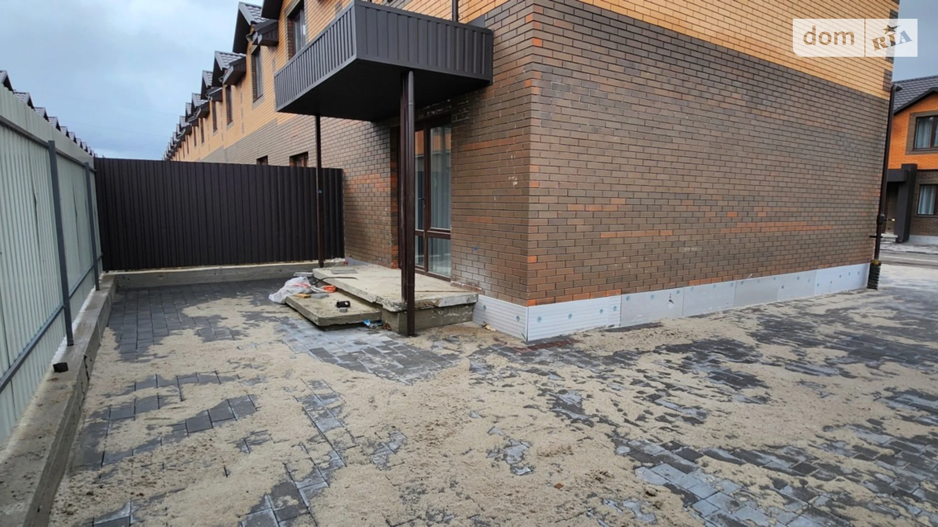 пер. Светлый Агрономичное, цена: 112000 $ - фото 4