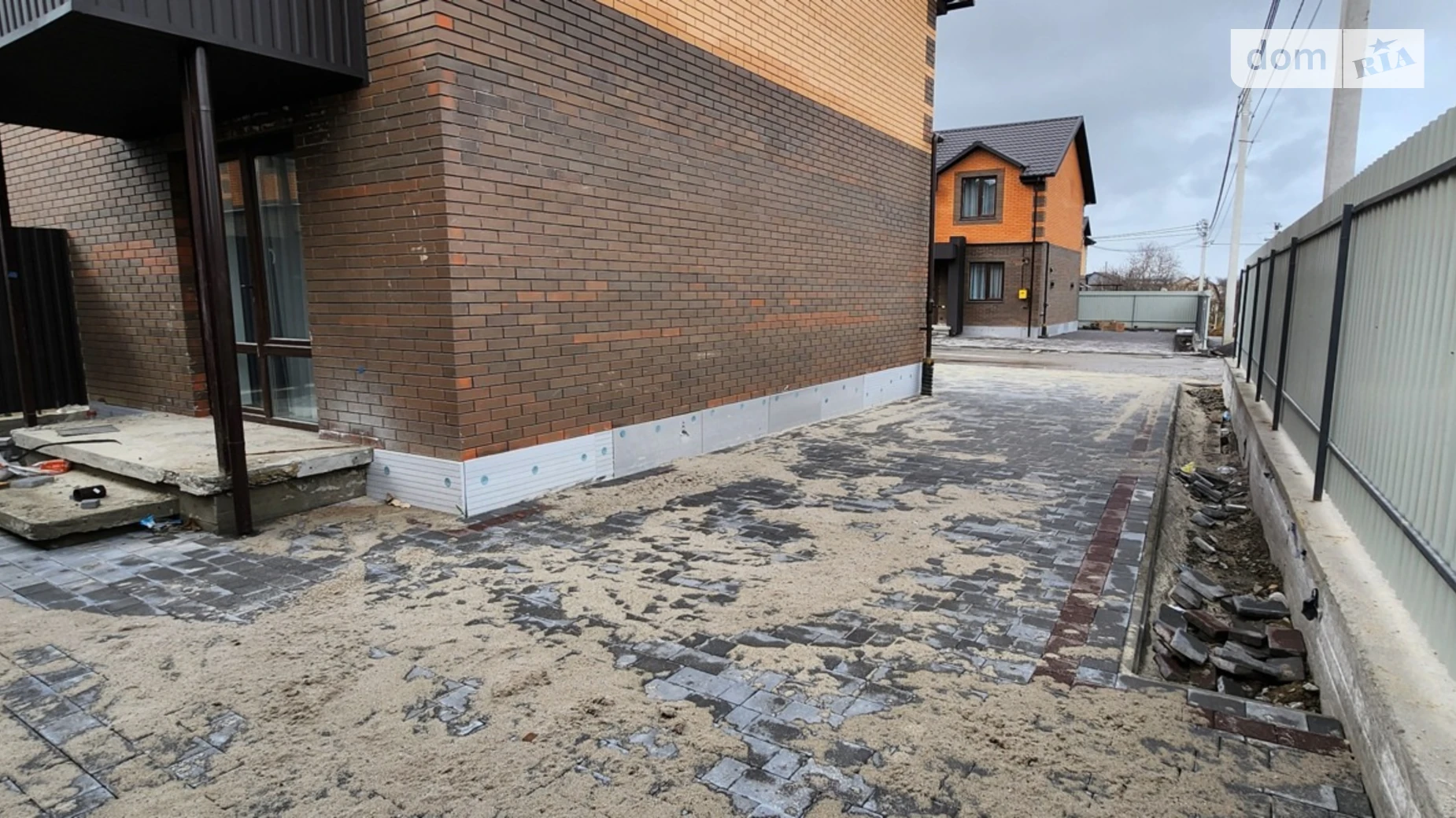 пер. Светлый Агрономичное, цена: 112000 $ - фото 5