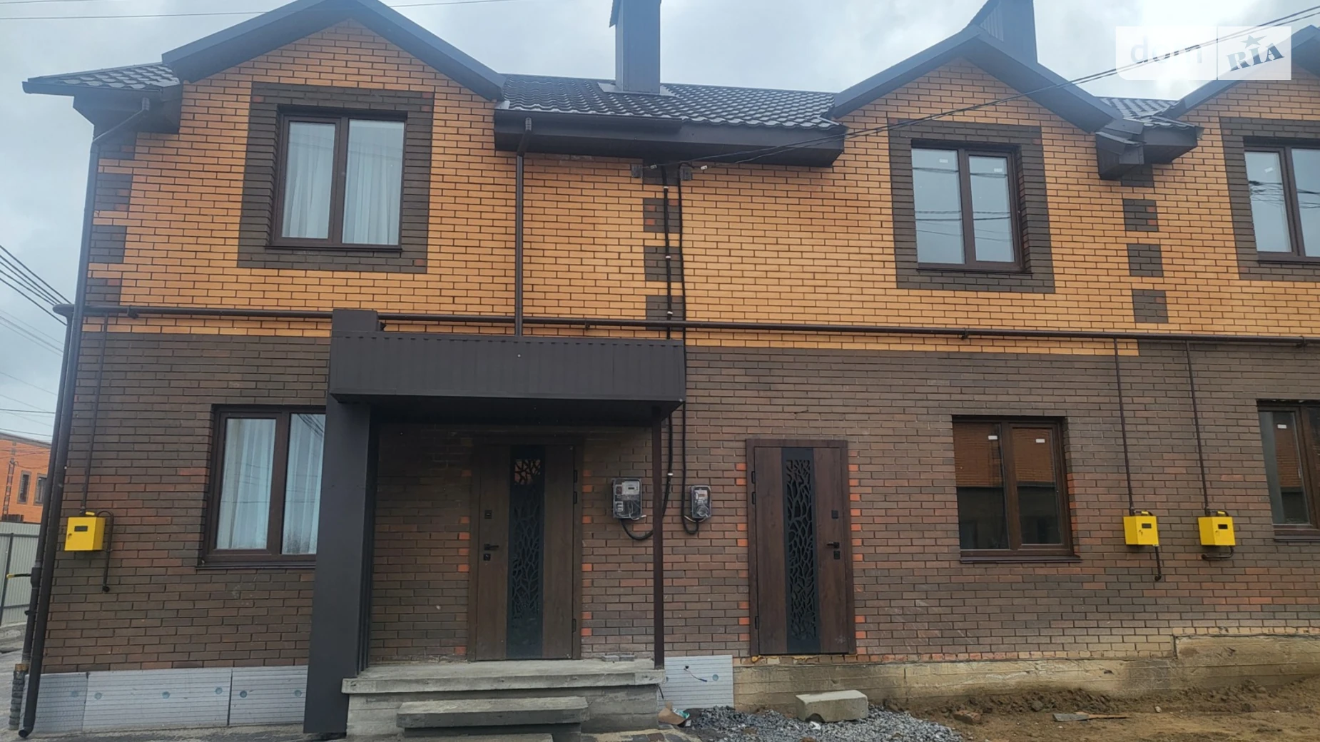 пер. Светлый Агрономичное, цена: 112000 $ - фото 2
