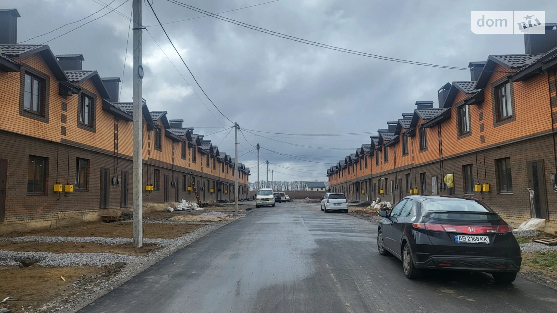 пер. Светлый Агрономичное, цена: 112000 $ - фото 5