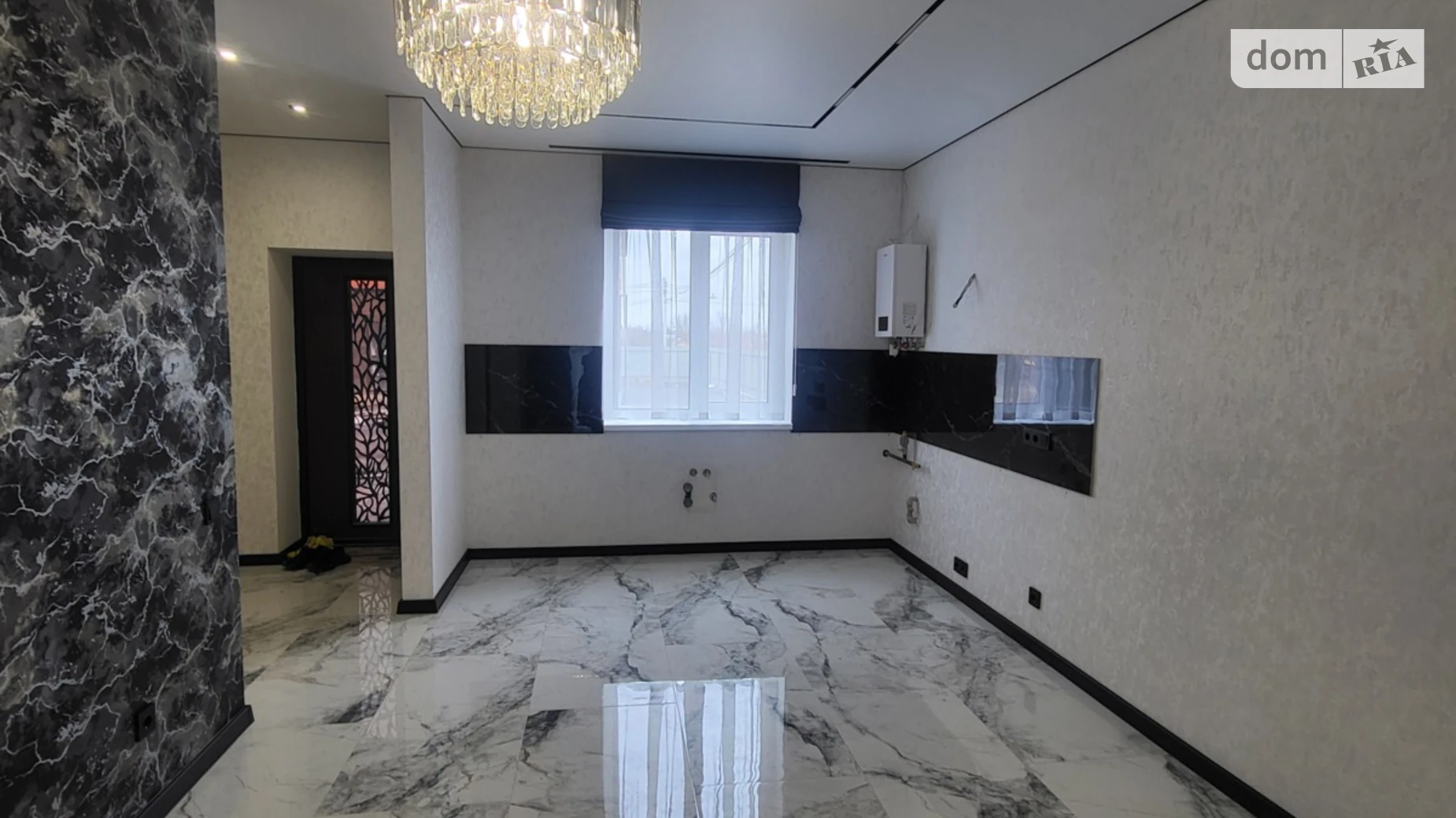 пер. Светлый Агрономичное, цена: 112000 $ - фото 4