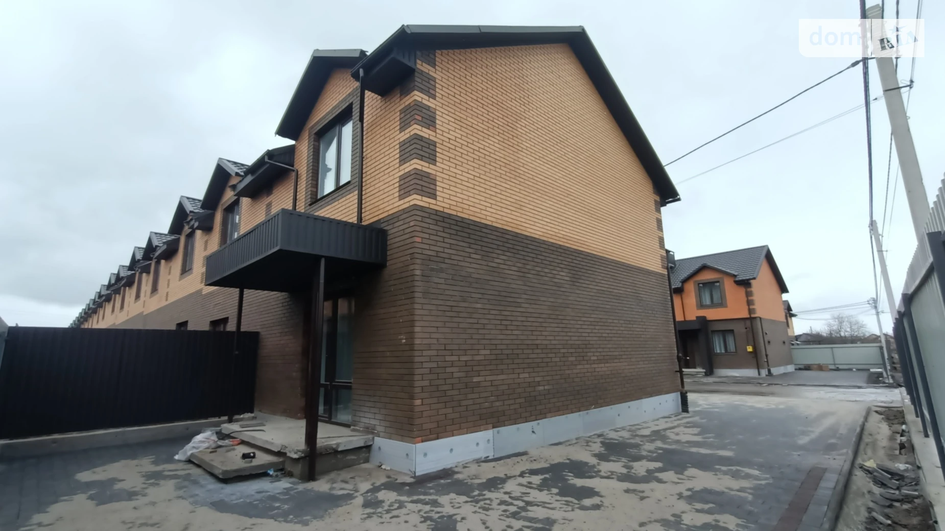 пер. Светлый Агрономичное, цена: 112000 $ - фото 2