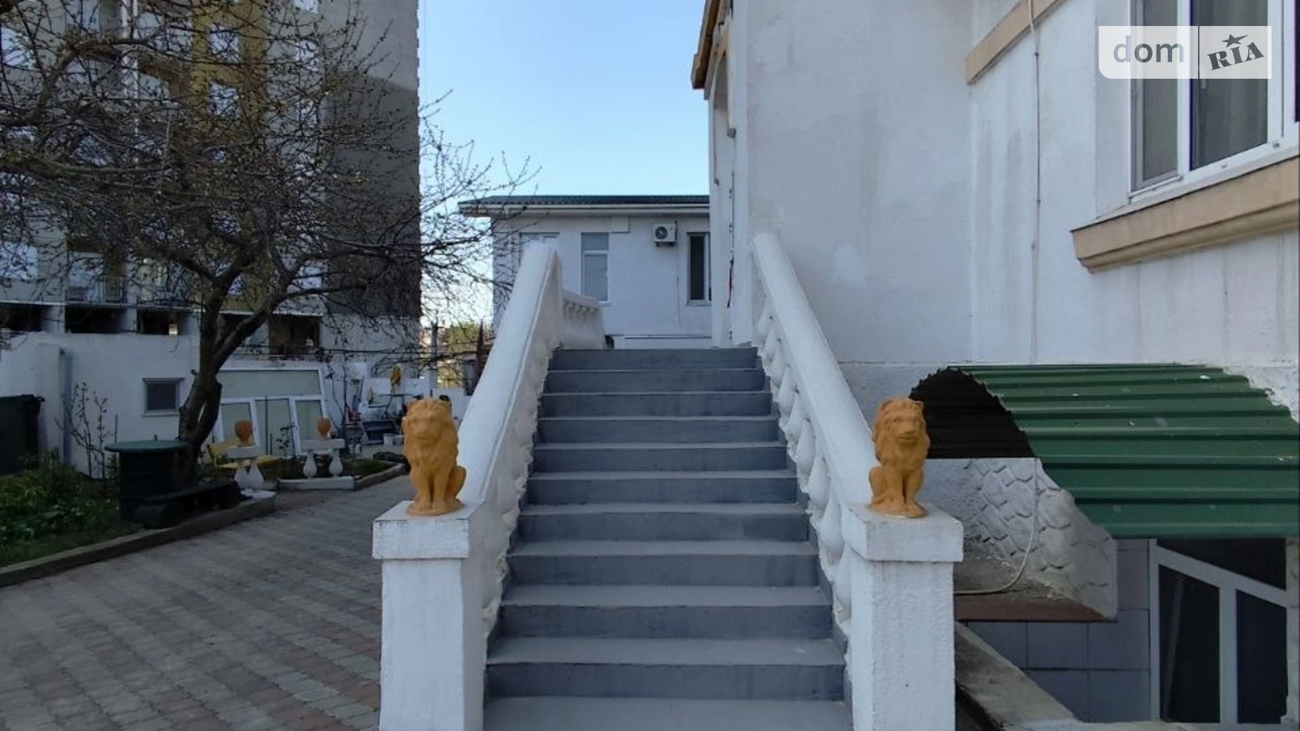Сдается в аренду комната в Одессе, цена: 2000 грн - фото 4