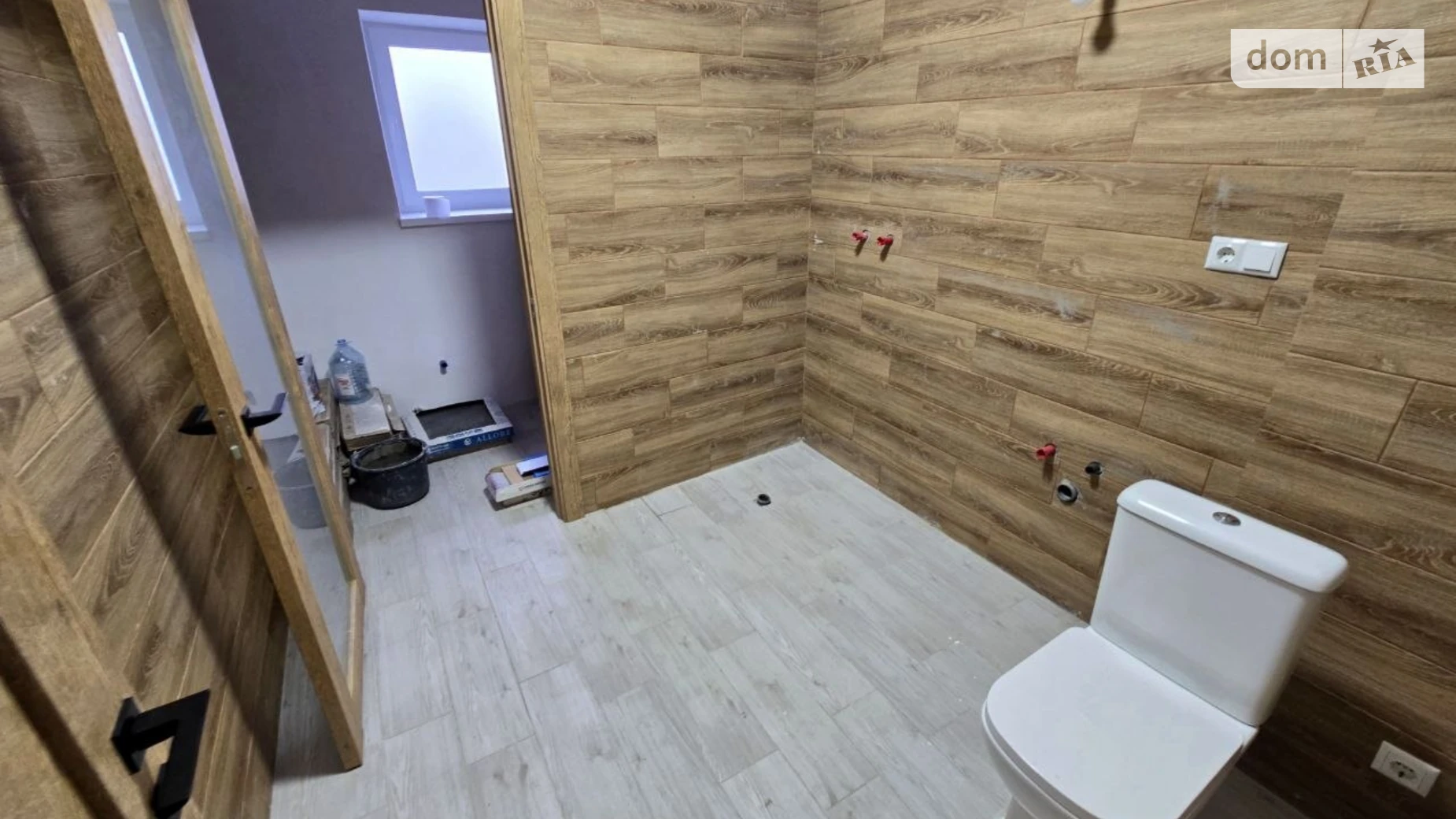 Продается одноэтажный дом 120 кв. м с террасой, цена: 154999 $ - фото 3