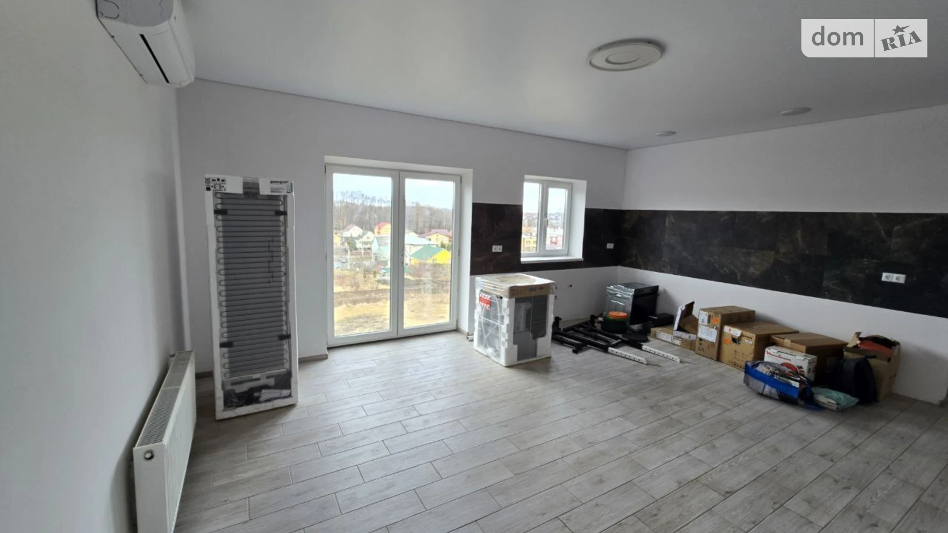 Продается одноэтажный дом 120 кв. м с террасой, цена: 154999 $ - фото 4