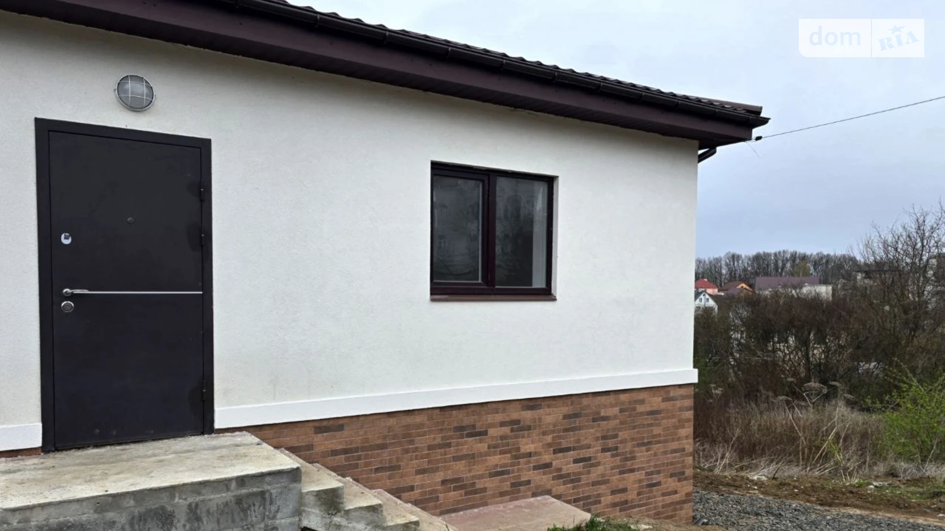 Продается одноэтажный дом 120 кв. м с террасой, цена: 154999 $ - фото 5