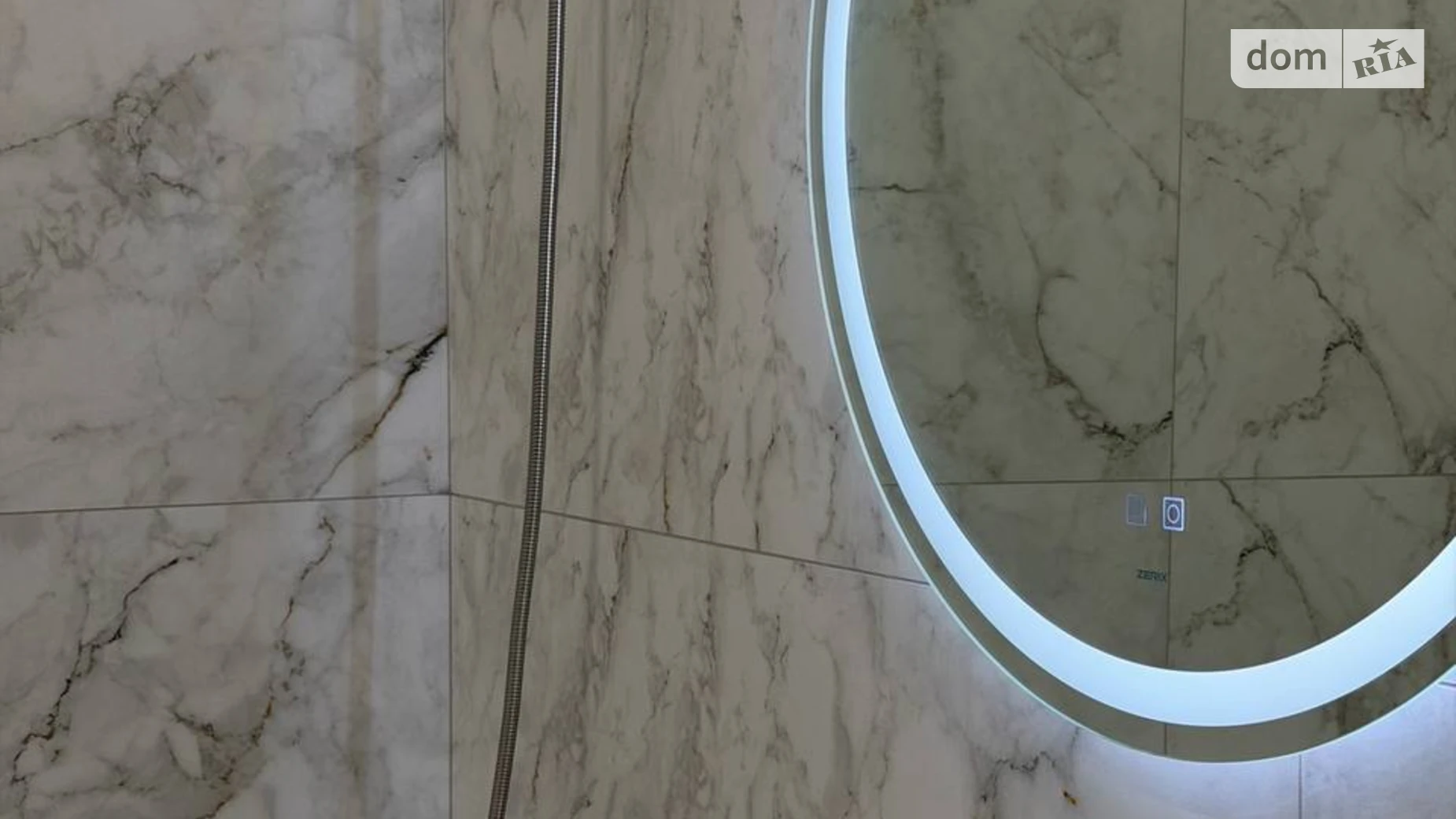 Продается 1-комнатная квартира 32.7 кв. м в Гостомеле, ул. Свято-Покровская(Ленина), 140 - фото 5