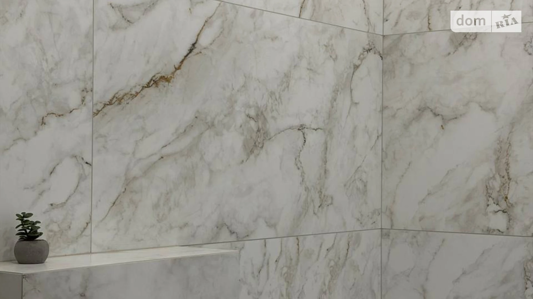 Продается 1-комнатная квартира 32.7 кв. м в Гостомеле, ул. Свято-Покровская(Ленина), 140 - фото 4