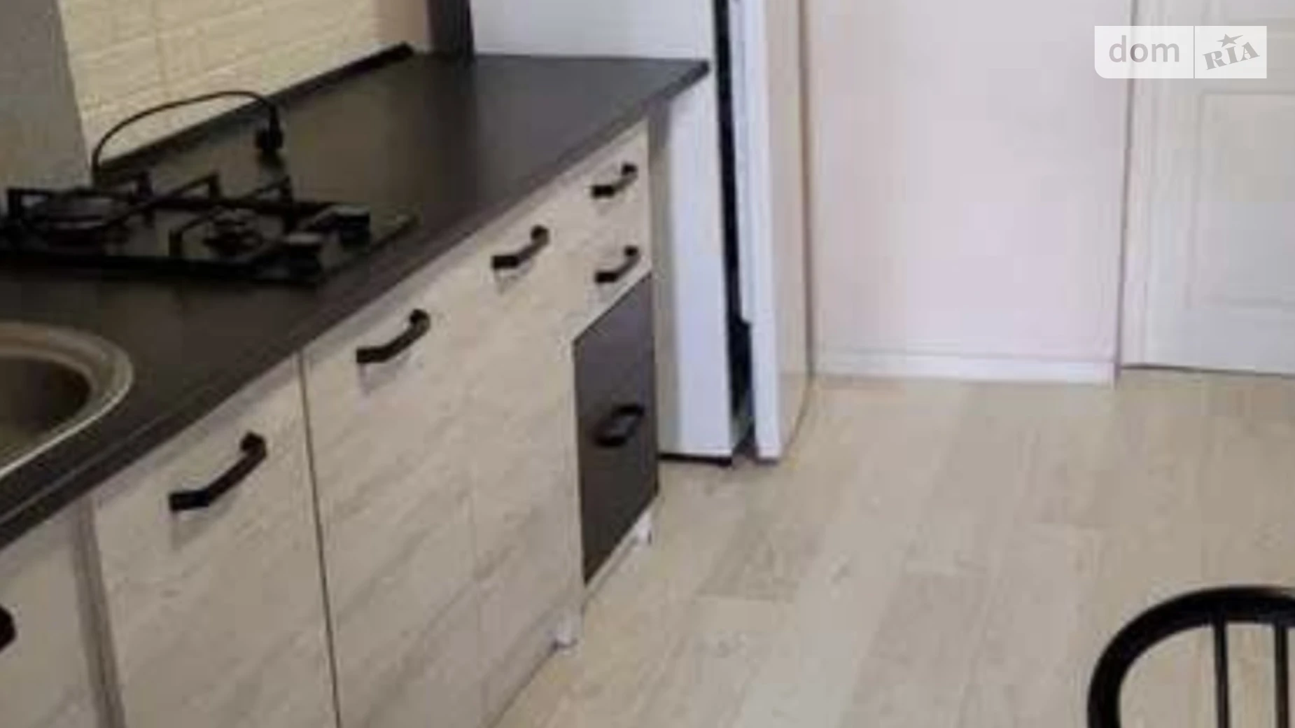 ул. Парковая Слободка Одесса - фото 2