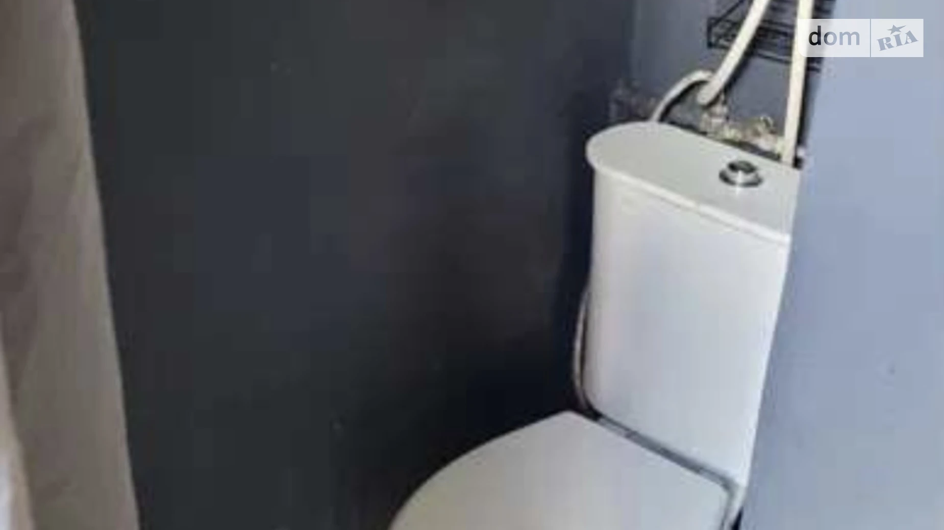 ул. Парковая Слободка Одесса - фото 3