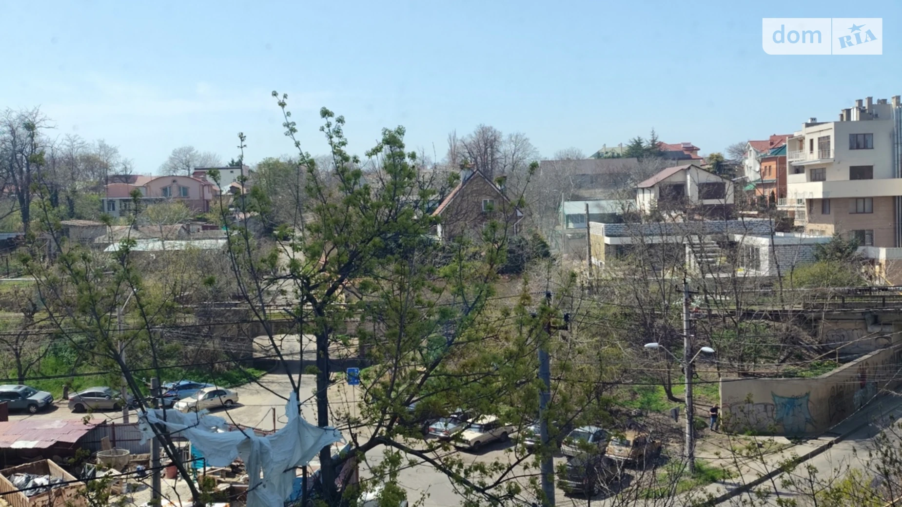 Сдается в аренду комната в Одессе, цена: 2000 грн - фото 5