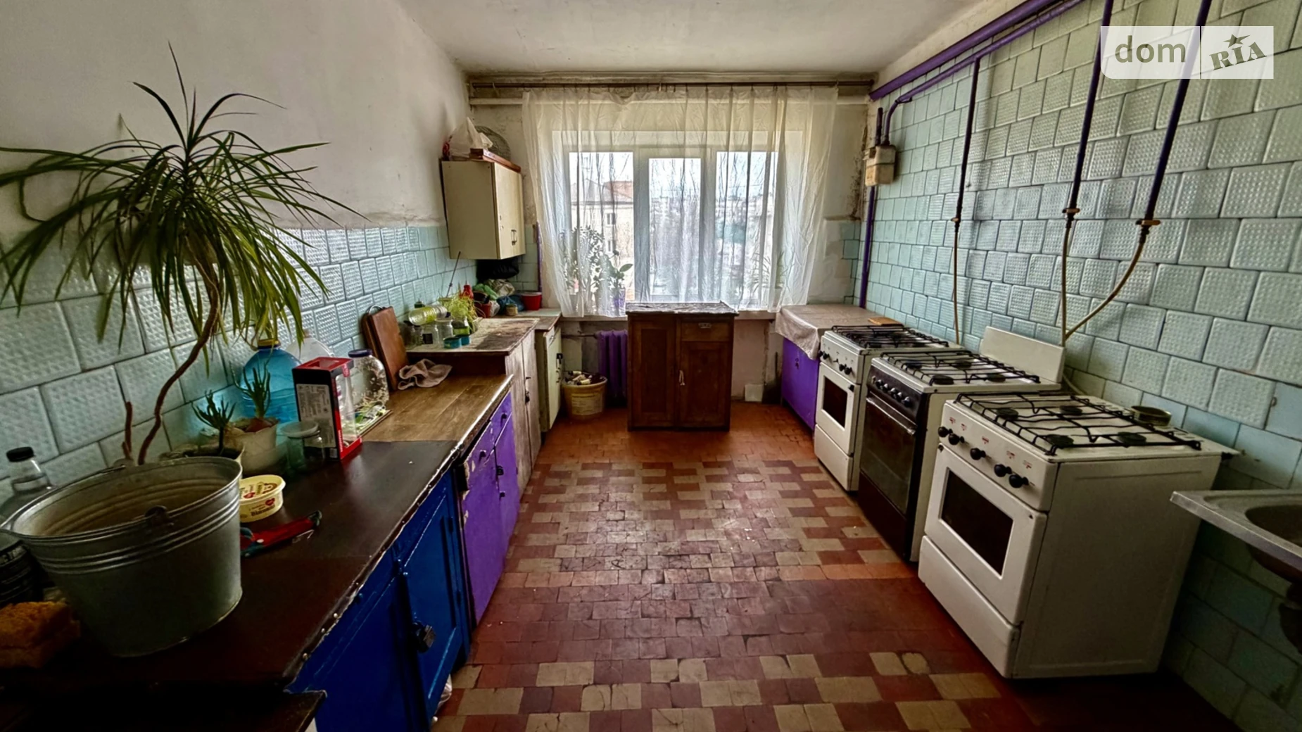 ул. Киевская, 130 Киевская Винница, цена: 18500 $ - фото 2