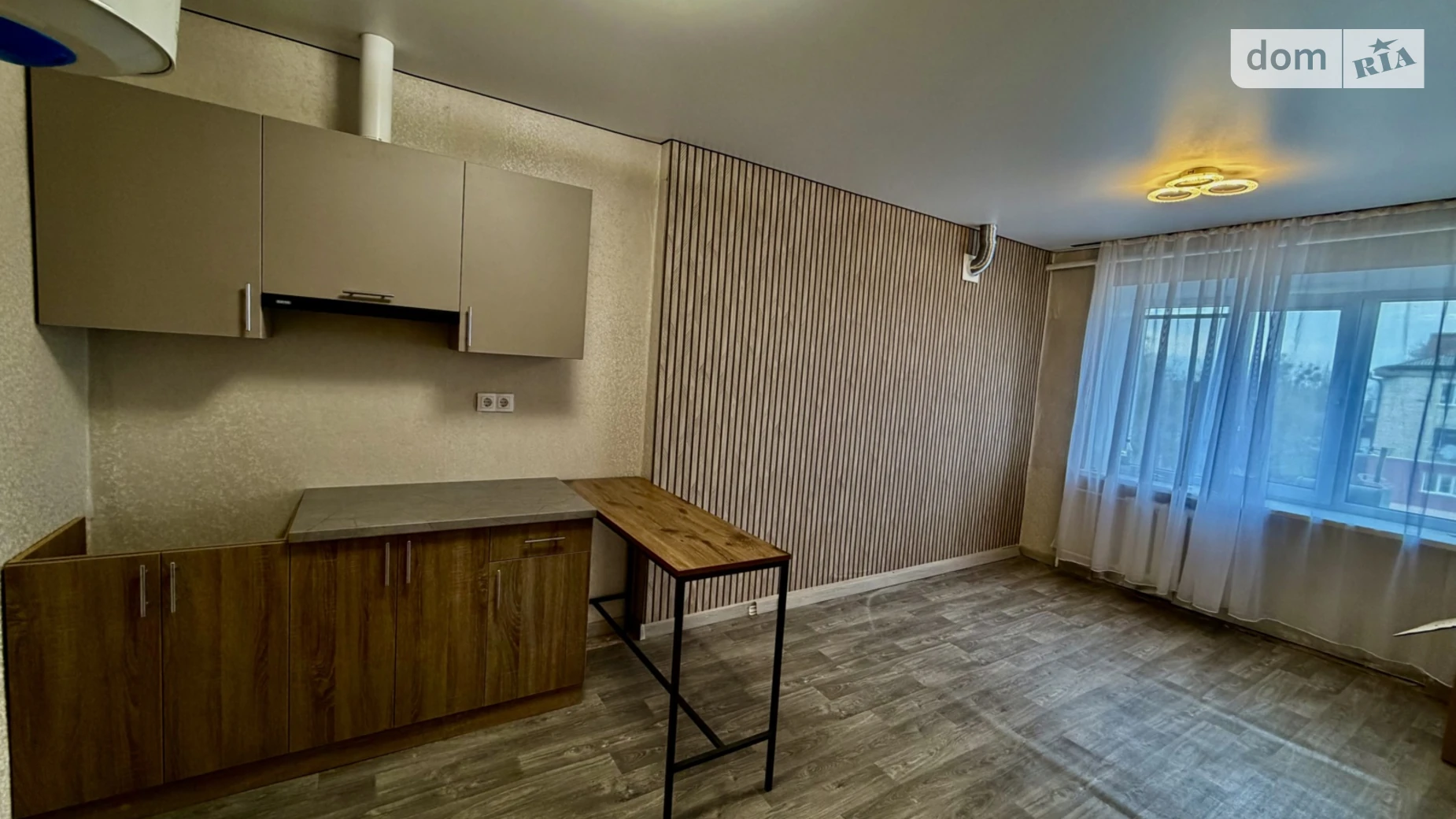 ул. Киевская, 130 Киевская Винница, цена: 18500 $ - фото 3