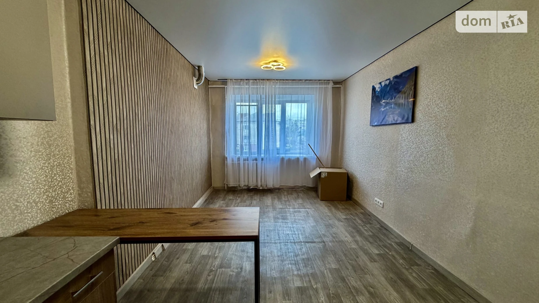 ул. Киевская, 130 Киевская Винница, цена: 18500 $ - фото 4