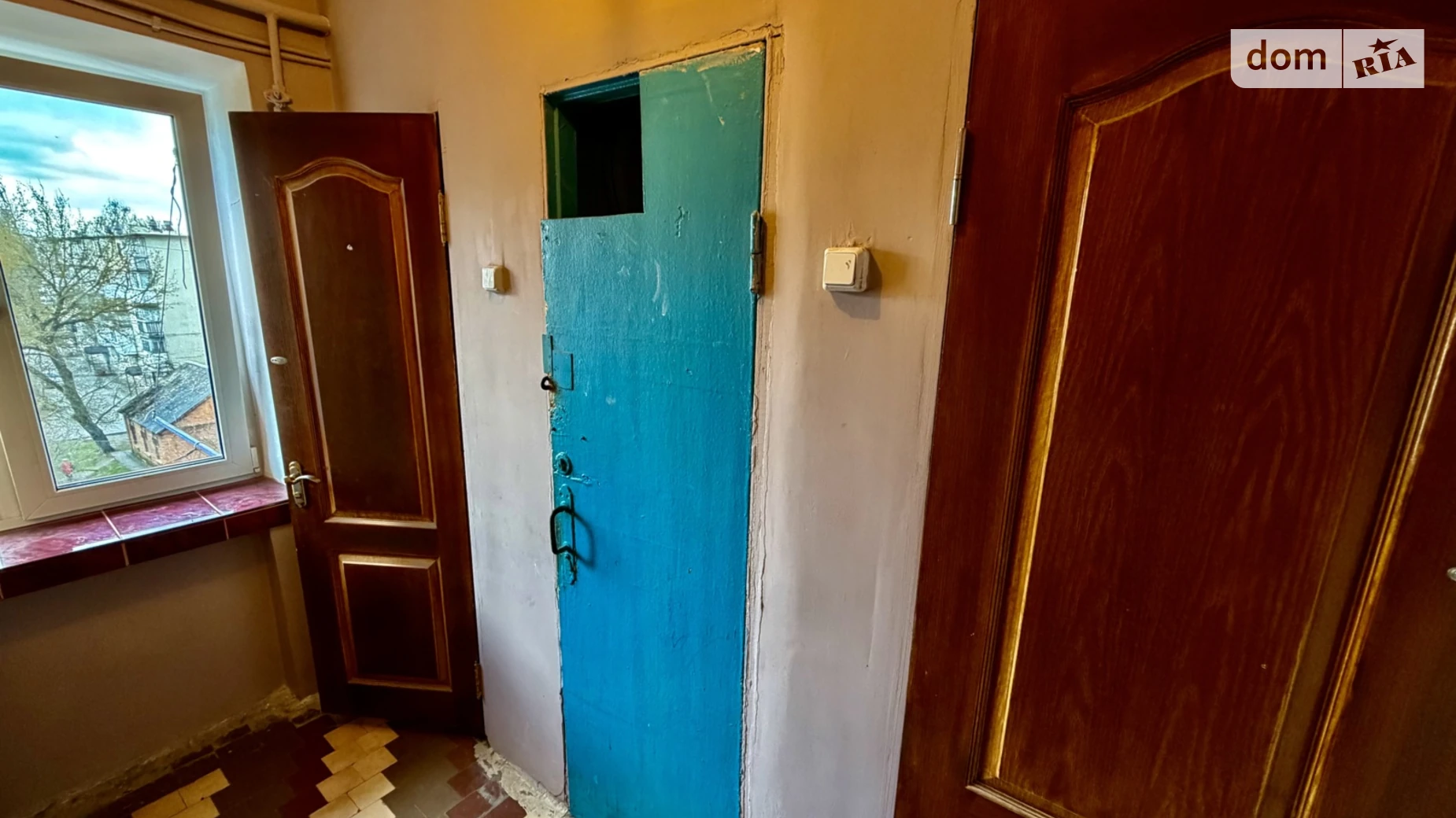 ул. Киевская, 130 Киевская Винница, цена: 18500 $ - фото 5