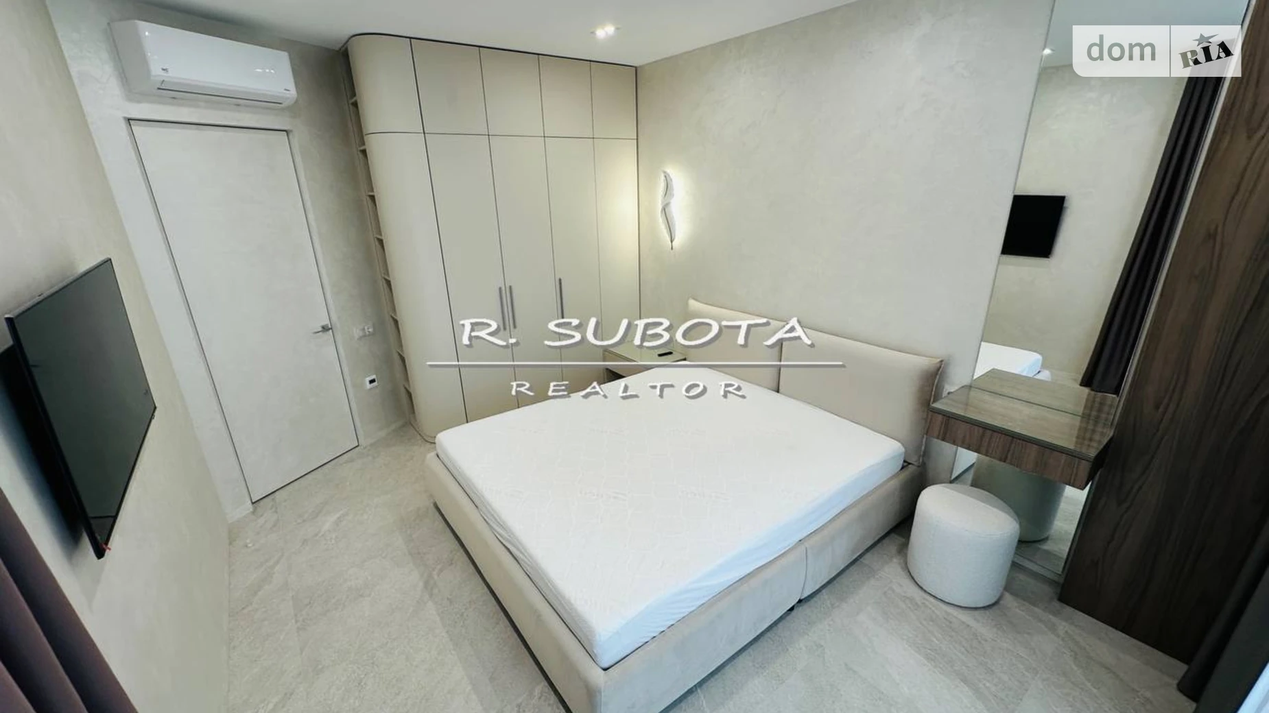 Продается 1-комнатная квартира 54 кв. м в Днепре, ул. 93-й Холодноярской Бригады(Челюскина), 4А - фото 5