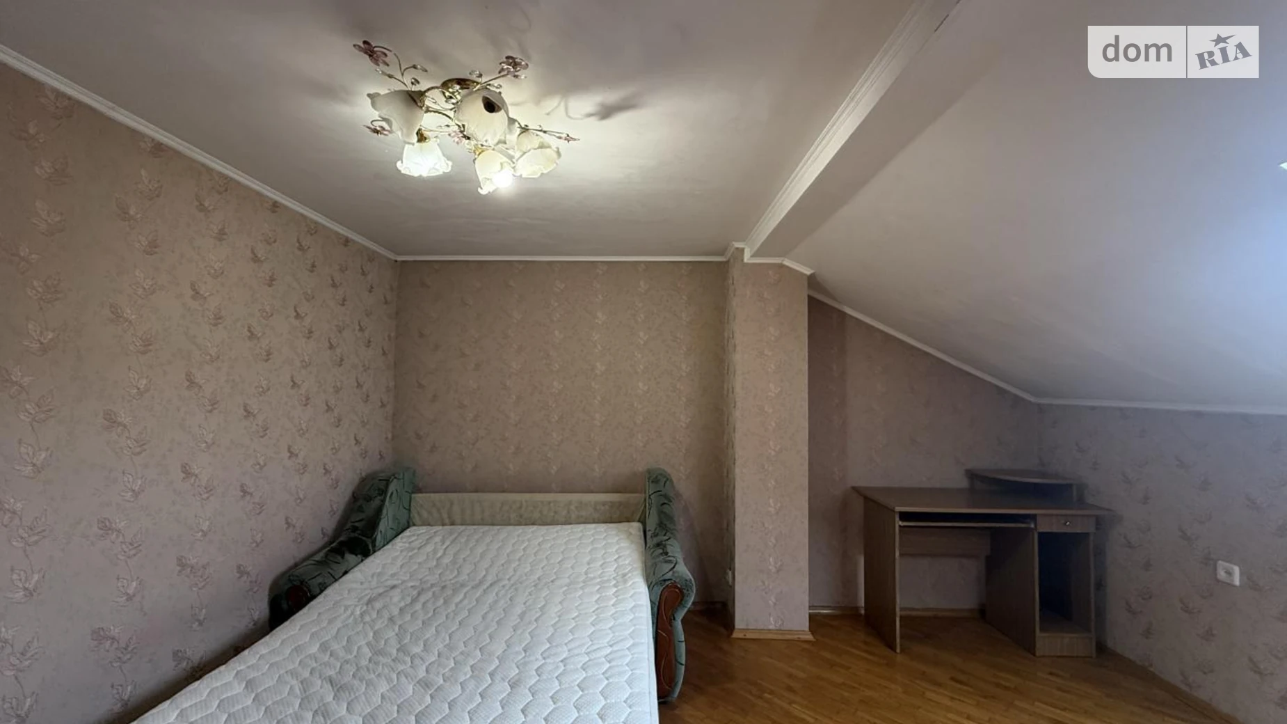 Сдается в аренду 2-комнатная квартира 53 кв. м в Ивано-Франковске, ул. Вовчинецька, 124 - фото 4