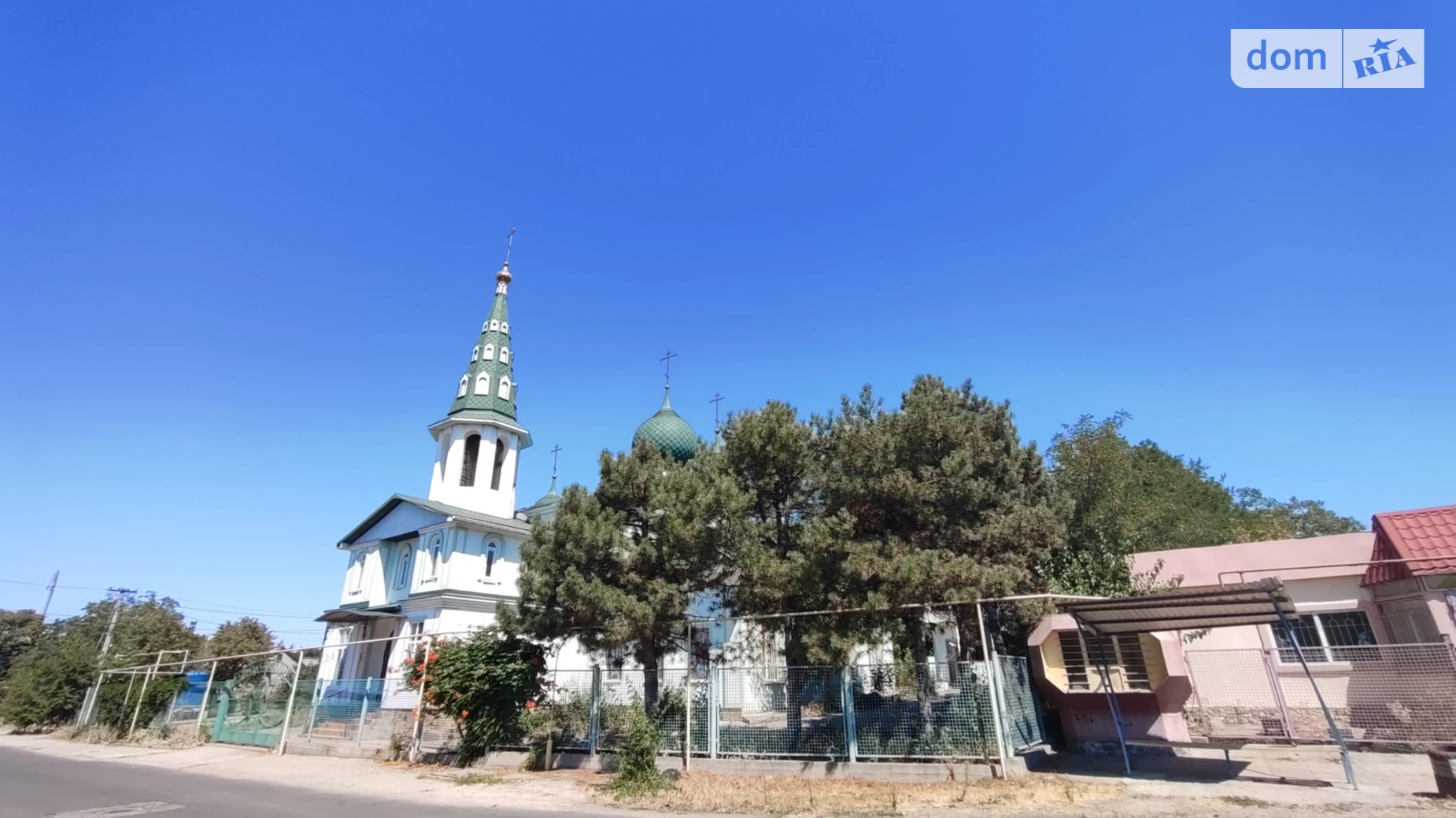 Продається земельна ділянка 4 соток у Одеській області, цена: 14500 $ - фото 3