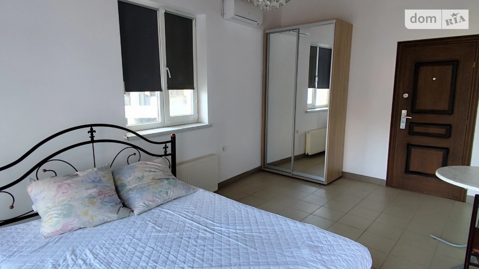 Сдается в аренду комната в Одессе, цена: 2000 грн - фото 5
