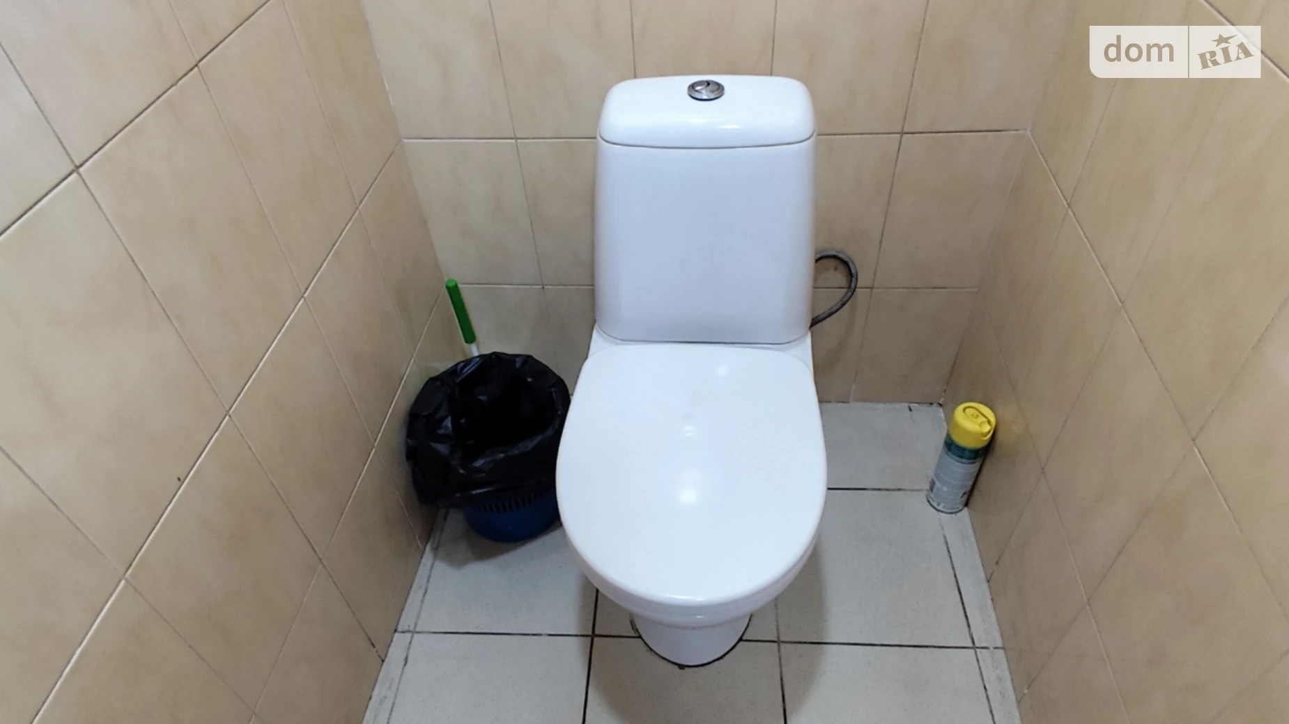 Сдается в аренду комната в Одессе, цена: 2000 грн - фото 3