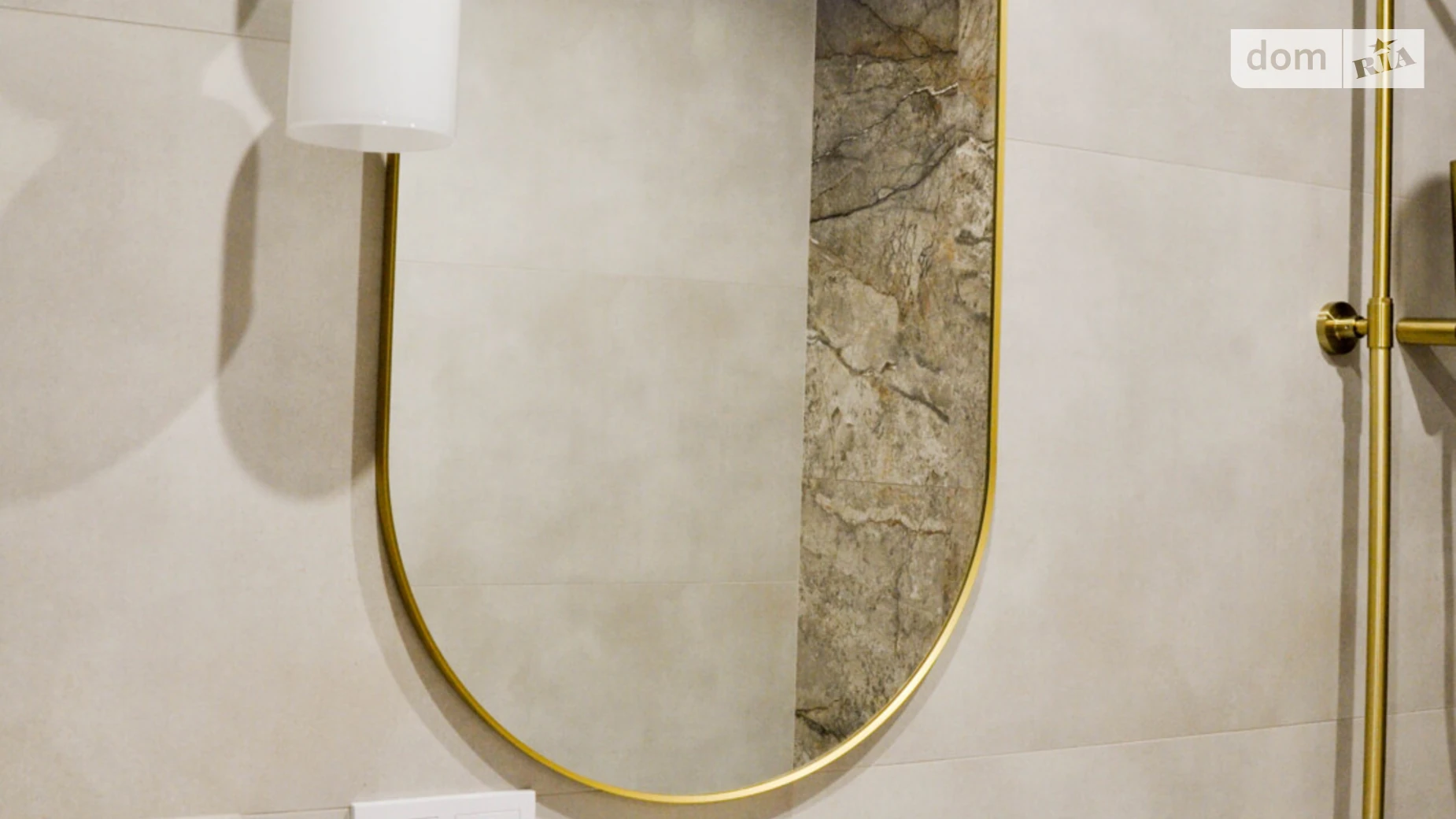 Продается 3-комнатная квартира 88 кв. м в Виннице, ул. Зодчих, 36 - фото 2